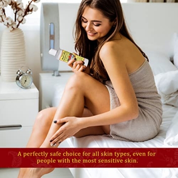 Maui Babe Before And After Browning Lotion, 2-Pack