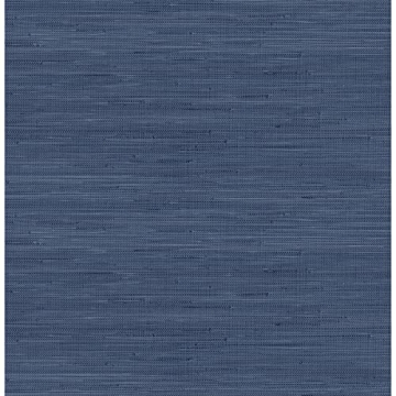 NuWallpaper Faux Grasscloth Peel and Stick Wallpaper