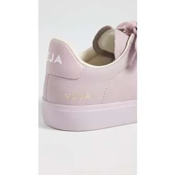 Veja Campo Sneakers for Women - Eco-Friendly Style