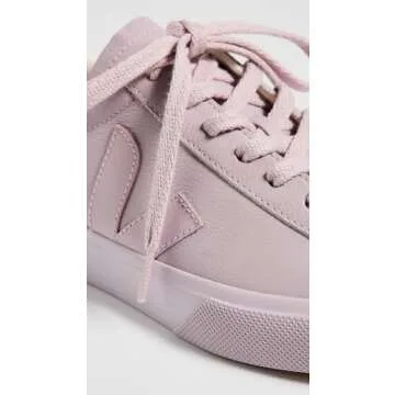 Veja Campo Sneakers for Women - Eco-Friendly Style