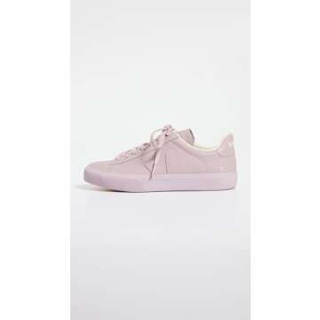 Veja Campo Sneakers for Women - Eco-Friendly Style