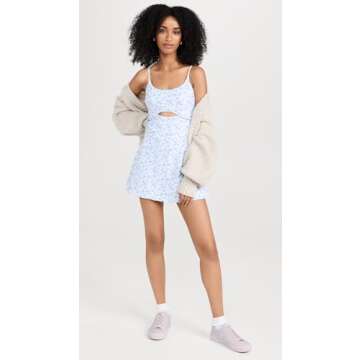 Veja Campo Sneakers for Women - Eco-Friendly Style