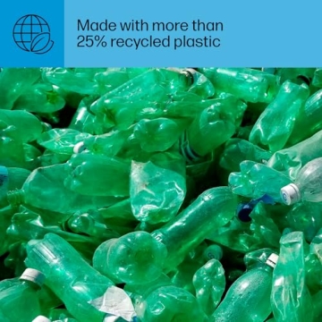 HP Smart-Tank 6001 Wireless All-in-One Printer with Ink