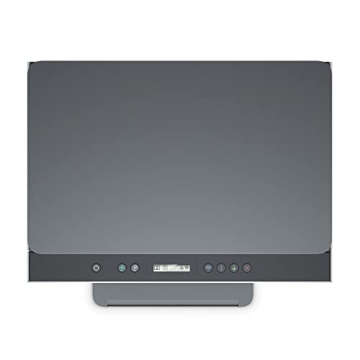 HP Smart-Tank 6001 Wireless All-in-One Printer with Ink