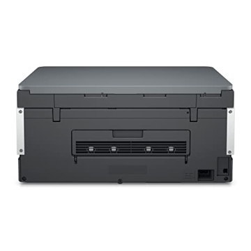 HP Smart-Tank 6001 Wireless All-in-One Printer with Ink