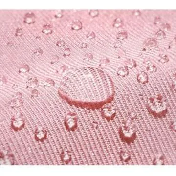 Cinnamonroll Cute Kawaii Backpack for School Kids