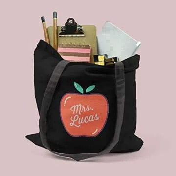 Avery Printable Heat Transfer Paper for Dark Fabrics 8.5" x 11"