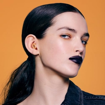 Loop Experience 2 Ear Plugs for Music Festivals & Concerts