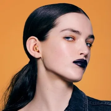 Loop Experience 2 Ear Plugs for Music Festivals & Concerts