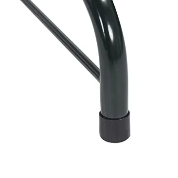 Yaheetech 6Ft Pre-lit Spruce Tree with 300 Lights