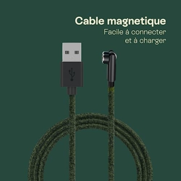 HoomBand Ultimate Bluetooth Sleep Mask with Sound Therapy