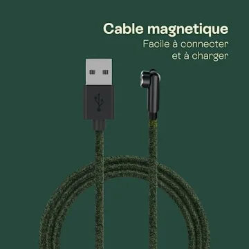 HoomBand Ultimate Bluetooth Sleep Mask with Sound Therapy