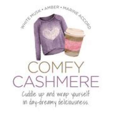 fave4 hair Matte Made Shaping Cream for Men, Lightweight Pomade Finish for Styling, 1.7 fl oz