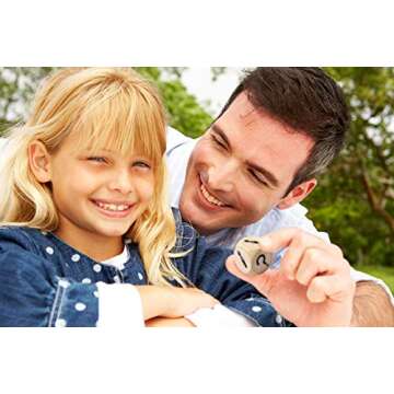 Ravensburger Bugs in The Kitchen - Fun Family Board Game for Kids and Adults | Engaging Brain Teaser...