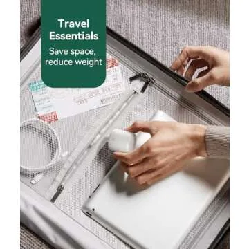 Restnature White Noise Sound Machine - Portable Sound Machine for Sleep, Travel Sound Machine for Baby Adults, 16 Nature Sound, Timer, White Noise Machine for Sleeping Office Privacy Home Gift