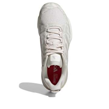 adidas Women's Dropset 2 Trainer Sneaker - Comfortable & Stylish Training Shoes