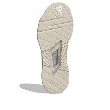 adidas Women's Dropset 2 Training Sneakers - Eco Friendly Fit