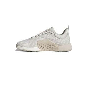 adidas Women's Dropset 2 Training Sneakers - Eco Friendly Fit