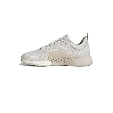 adidas Women's Dropset 2 Training Sneakers - Eco Friendly Fit