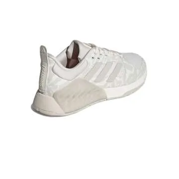 adidas Women's Dropset 2 Training Sneakers - Eco Friendly Fit
