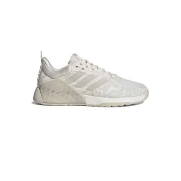adidas Women's Dropset 2 Training Sneakers - Eco Friendly Fit