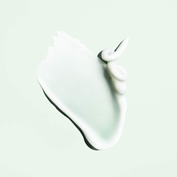 Oribe Curl Control Silkening Crème for Perfect Curls