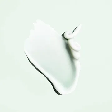 Oribe Curl Control Silkening Crème for Perfect Curls