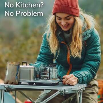 MRE Cheddar Cheese Spread – 24 Pack | Quality and Flavor You Can Trust