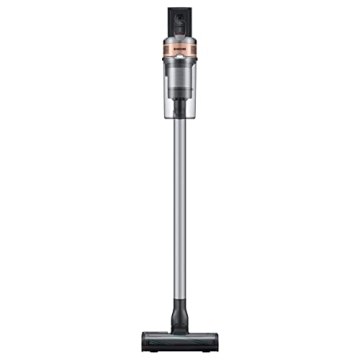 SAMSUNG Jet 75 Pet Cordless Vacuum Lightweight Powerful Suction