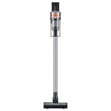 SAMSUNG Jet 75 Pet Cordless Vacuum Lightweight Powerful Suction