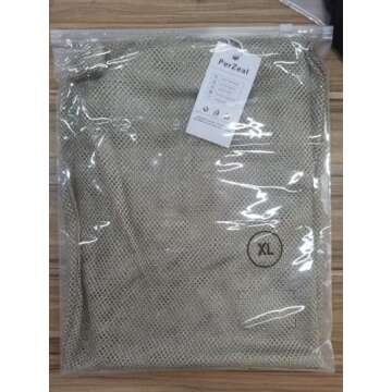 PerZeal Women's Sexy Sleeveless Swimsuit Cover Ups Sheer Crochet Plus Size Beach Bikini See Through Swimwear Maxi Dresses