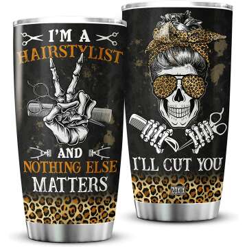 Electric Shoulder Arthritis Relief Pad with Timer