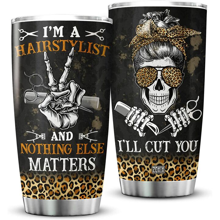 Electric Shoulder Arthritis Relief Pad with Timer