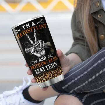 Electric Shoulder Arthritis Relief Pad with Timer