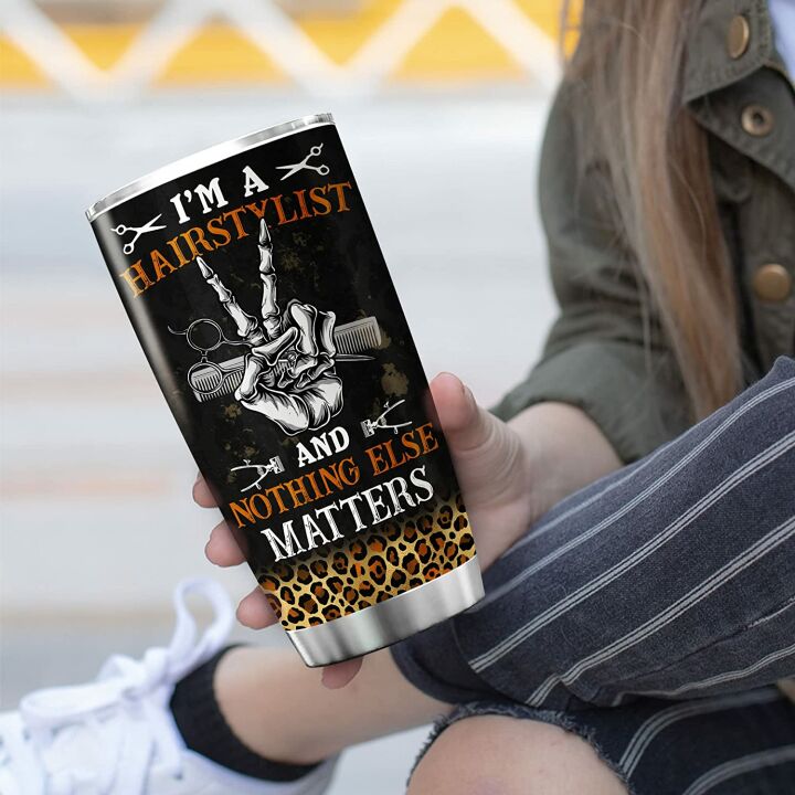 Electric Shoulder Arthritis Relief Pad with Timer