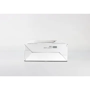 IQAir Atem Desk Air Purifier for Cleaner Air Everywhere