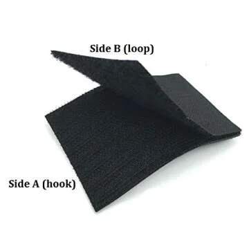 Antrix K9 Service Dog Patch: Tactical Badge & Durable Design