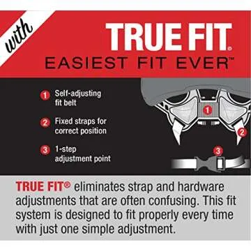 Bell 7073337 Sprout Infant Helmet for Ages 1+