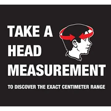 Bell 7073337 Sprout Infant Helmet for Ages 1+