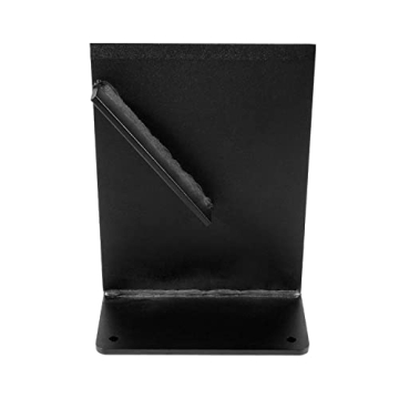 Effortless Firewood Preparation with Heavy Duty Splitter