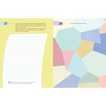 365 Days of Creativity: Inspire Your Imagination with Art Every Day