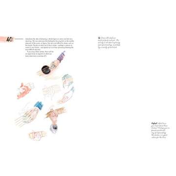 365 Days of Creativity: Inspire Your Imagination with Art Every Day