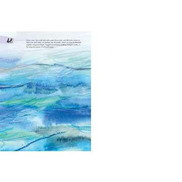 365 Days of Creativity: Inspire Your Imagination with Art Every Day