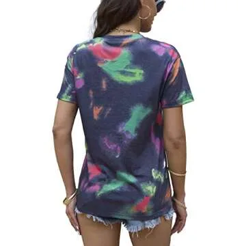 80s Baby 90s Made Me Shirt Casual Retro Vintage Top