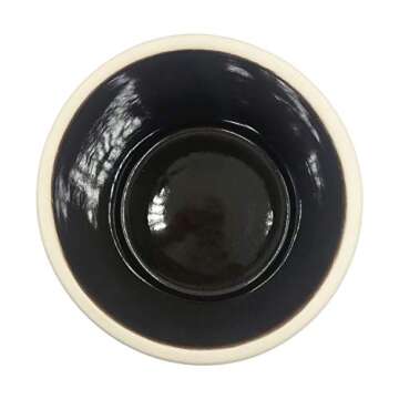 Ohio Stoneware 2 Gallon Crock