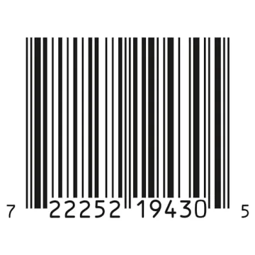 Zbar Iced Oatmeal Cookie Bars - Healthy Snack for All