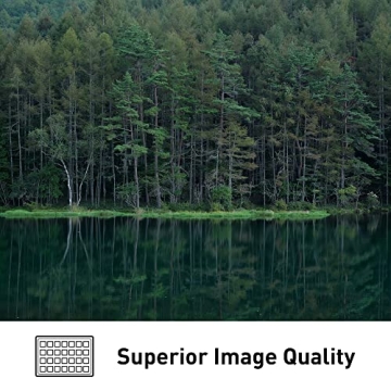 Panasonic LUMIX S5II 24.2MP Camera with Unlimited Recording