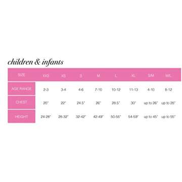 Leg Avenue Women's Girls Cozy Zipper Front Fleece Dress-Furry Ear Hood with Bat Wing dress for Kids, Black, Large