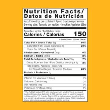 Bauducco Coconut Wafers - Indulge in Crispy, Creamy Delight With 3 Layers of Coconut Cream - Perfect...