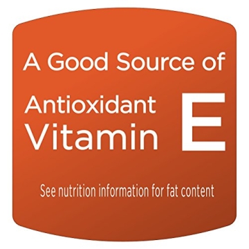 Orchard Valley Harvest Antioxidant Mix 14 Bags Nut Snack